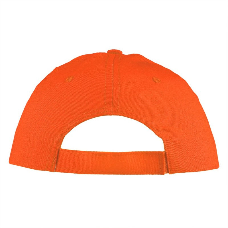 Casquette | Bekir