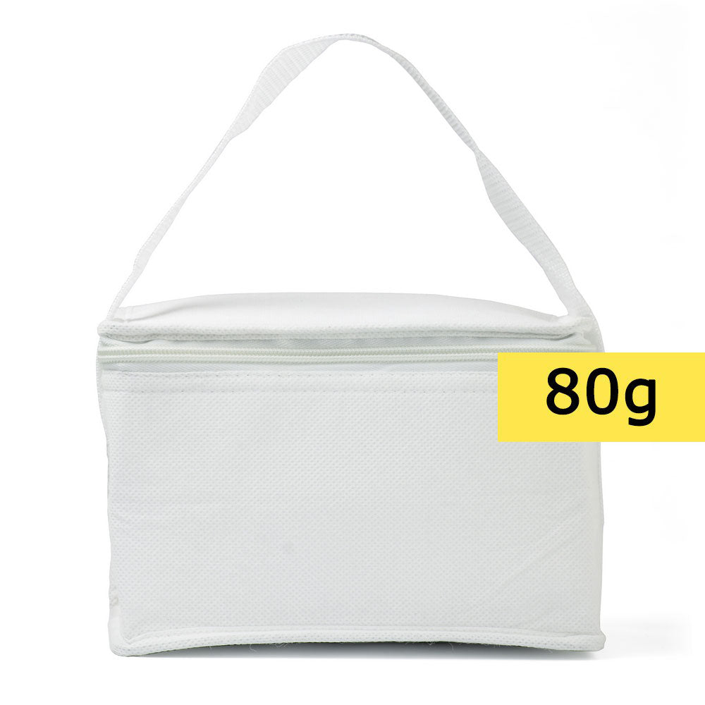 Sac isotherme