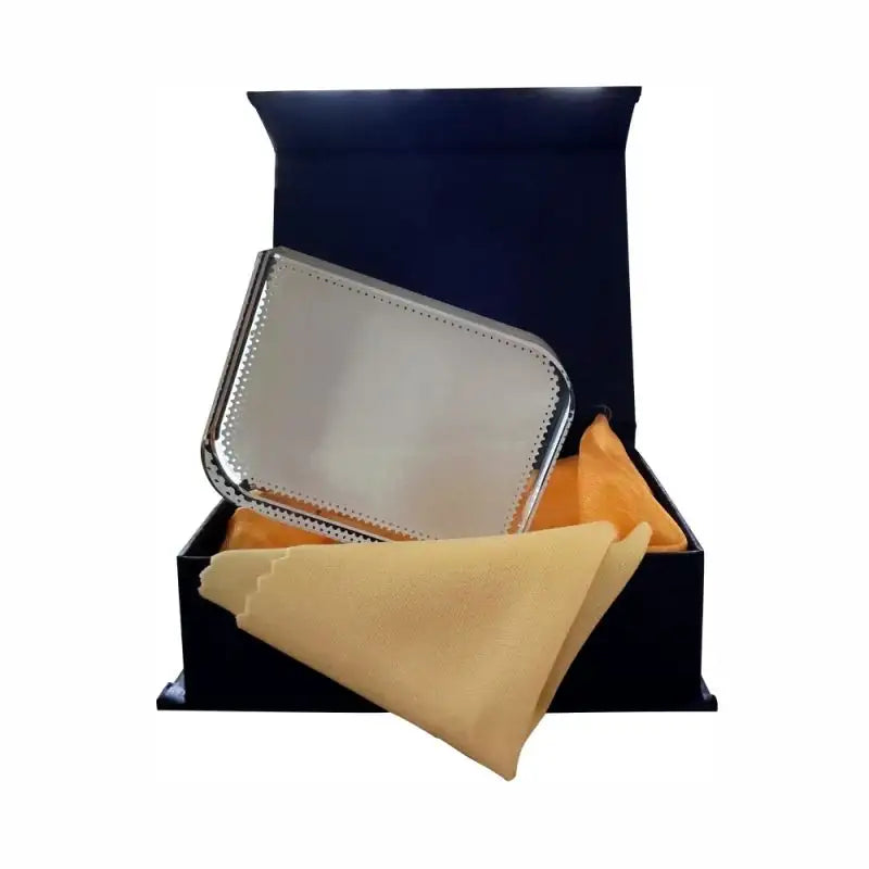 Cadre photo crystal sublimable