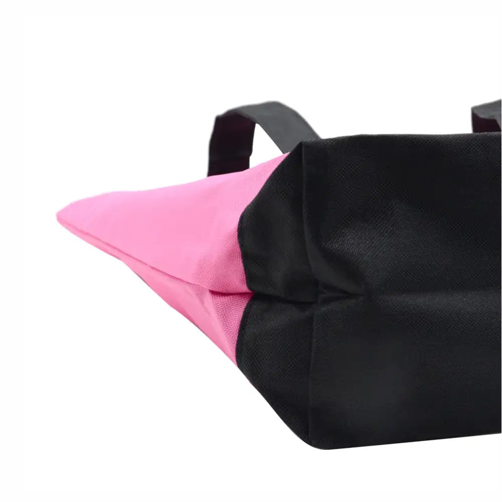 Sac polyvalent | Elodie