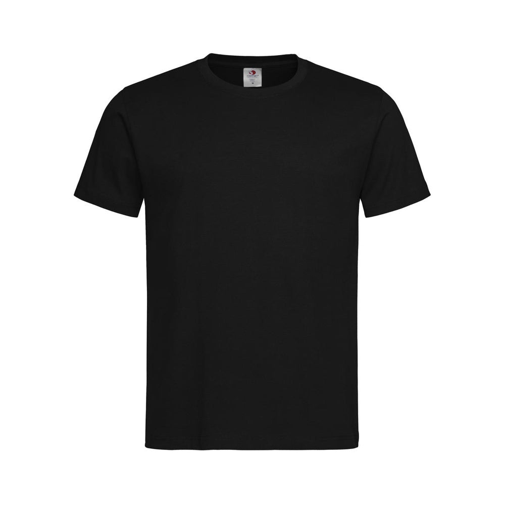 T-SHIRT Stedman ST2000 Classic-T Unisex
