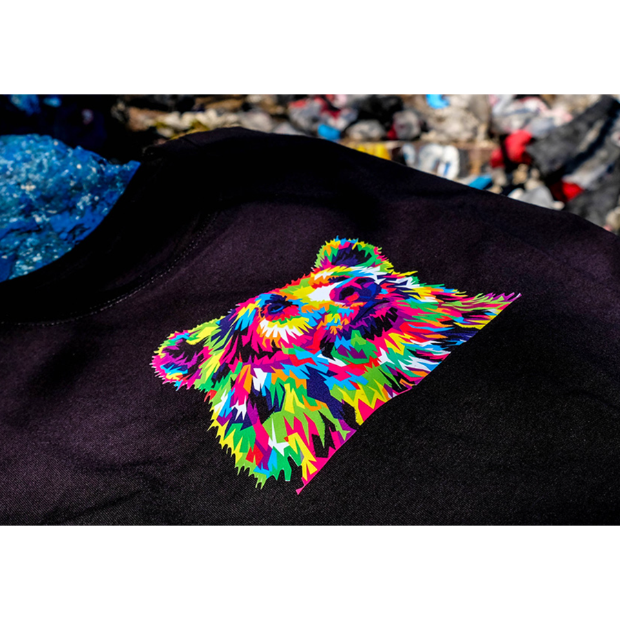 SUBLIMATION Siser® EASY SUBLI A4