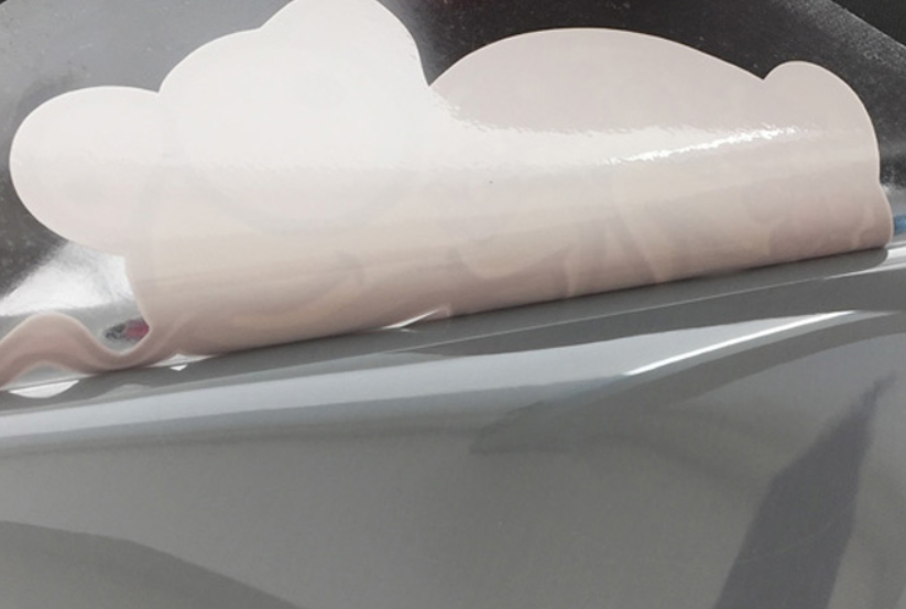 FILM D'APPLICATION Siser® TTD Easy