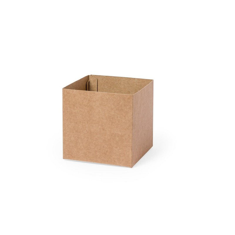 Porte-stylo en carton