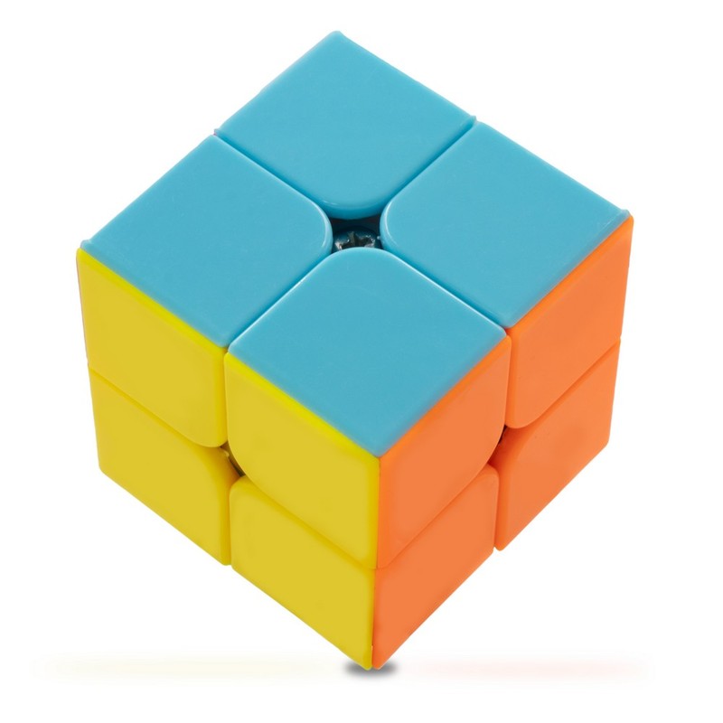 Rubicube