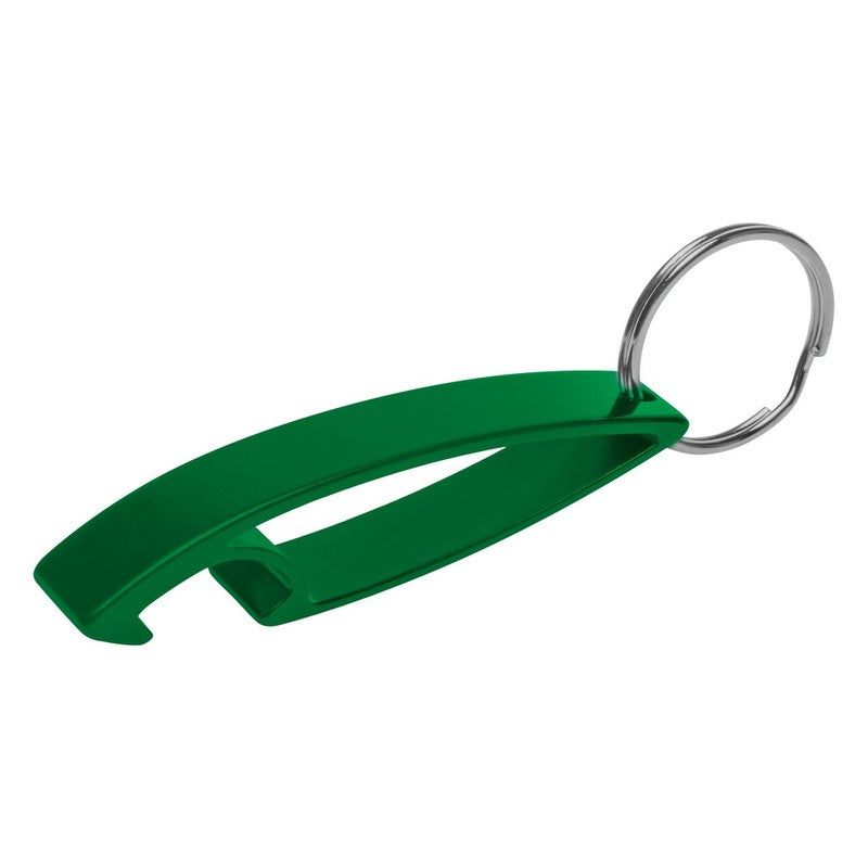 Porte-clés, ouvre-bouteille