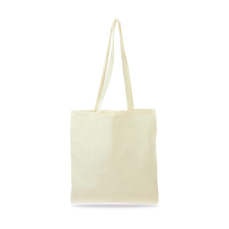 Totebag Eco anses longues