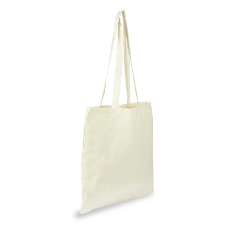 Totebag Eco anses longues