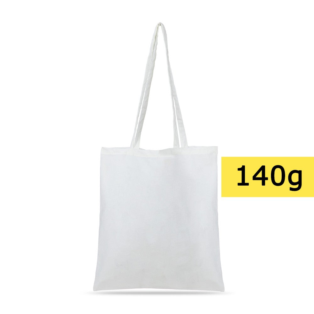 Totebag anses longues