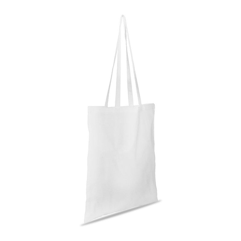 Totebag anses longues