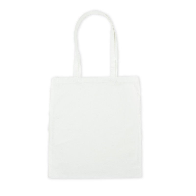 Totebag anses longues