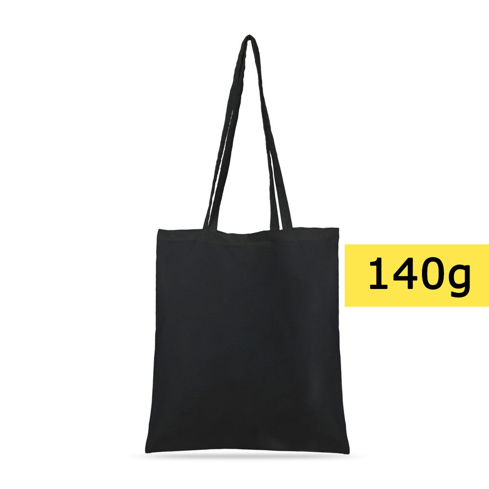 Totebag anses longues
