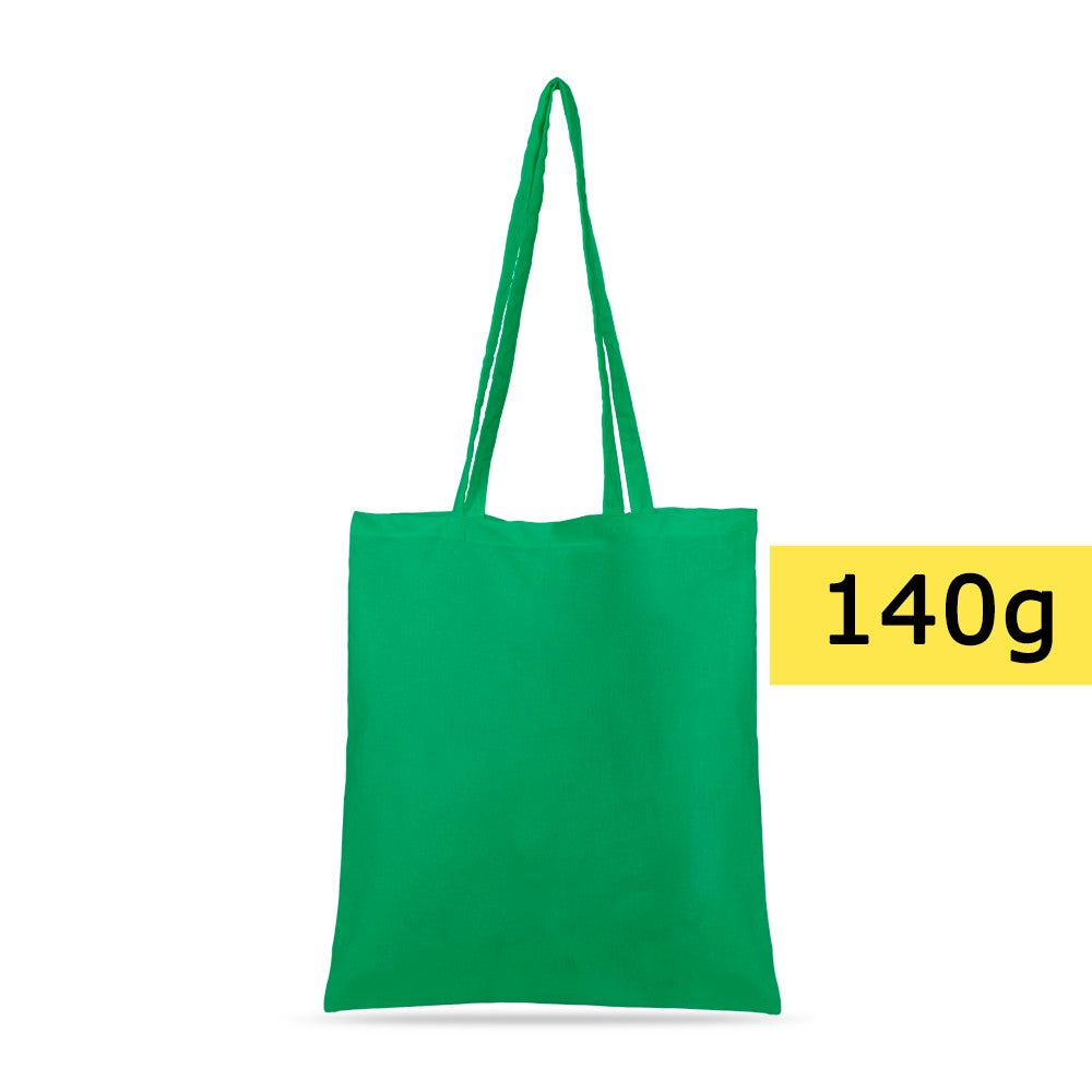 Totebag anses longues