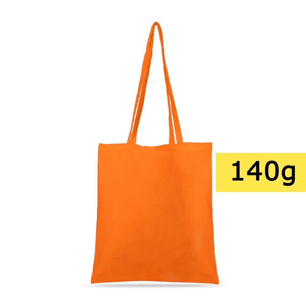 Totebag anses longues