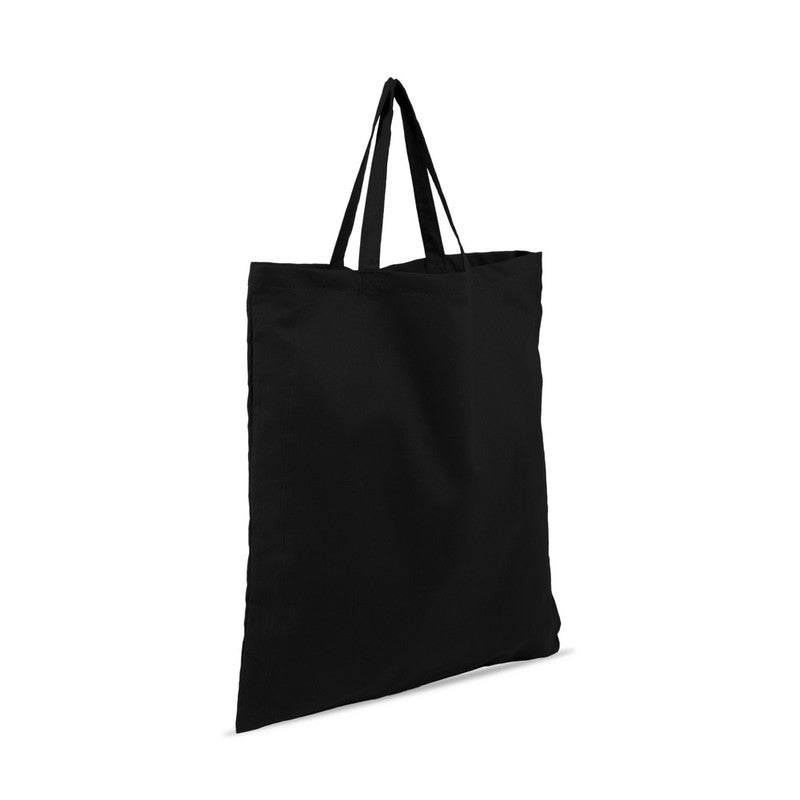 Totebag anses courtes