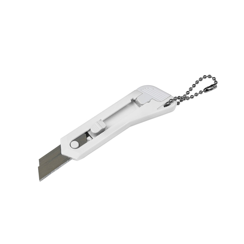 Petit cutter