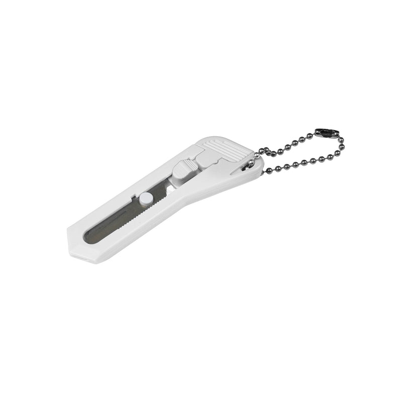 Petit cutter