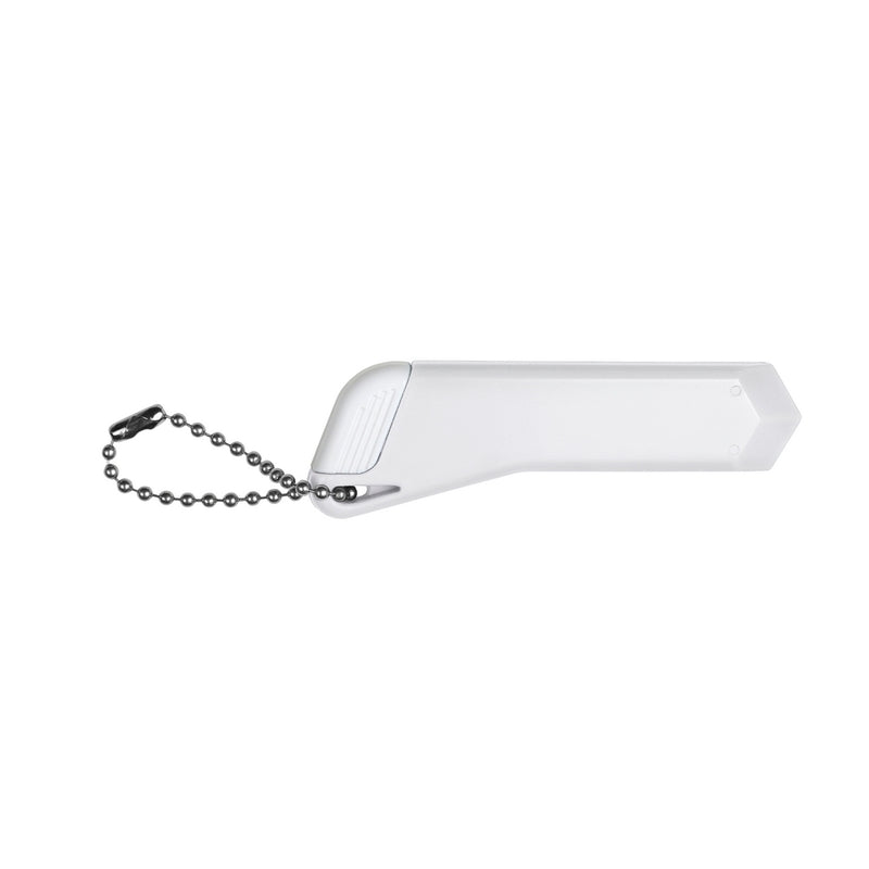Petit cutter