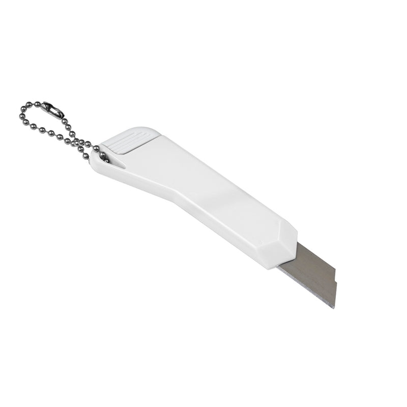 Petit cutter