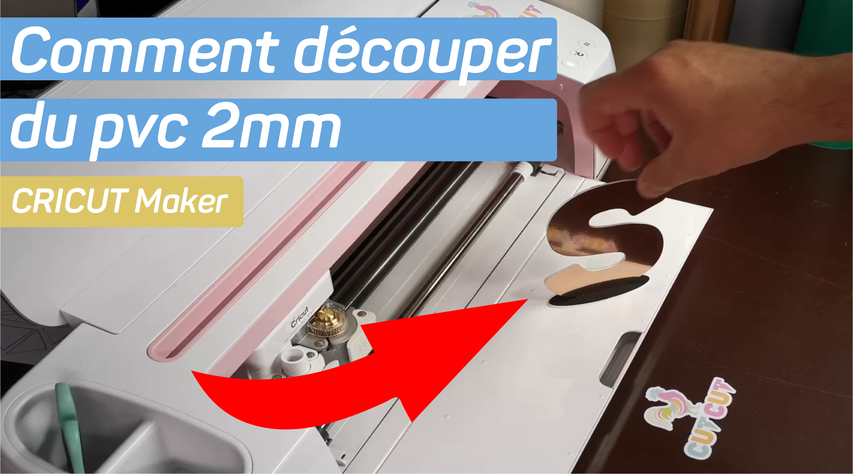 Set De 3 Couteaux De Gravure - Lames Carbone 50# - Pour Bois, Cuir, DIY - 2