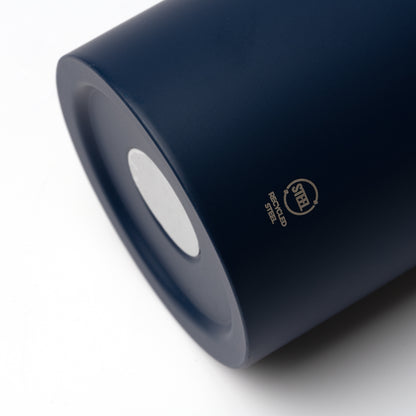 Bouteille thermique 500ml sublimable