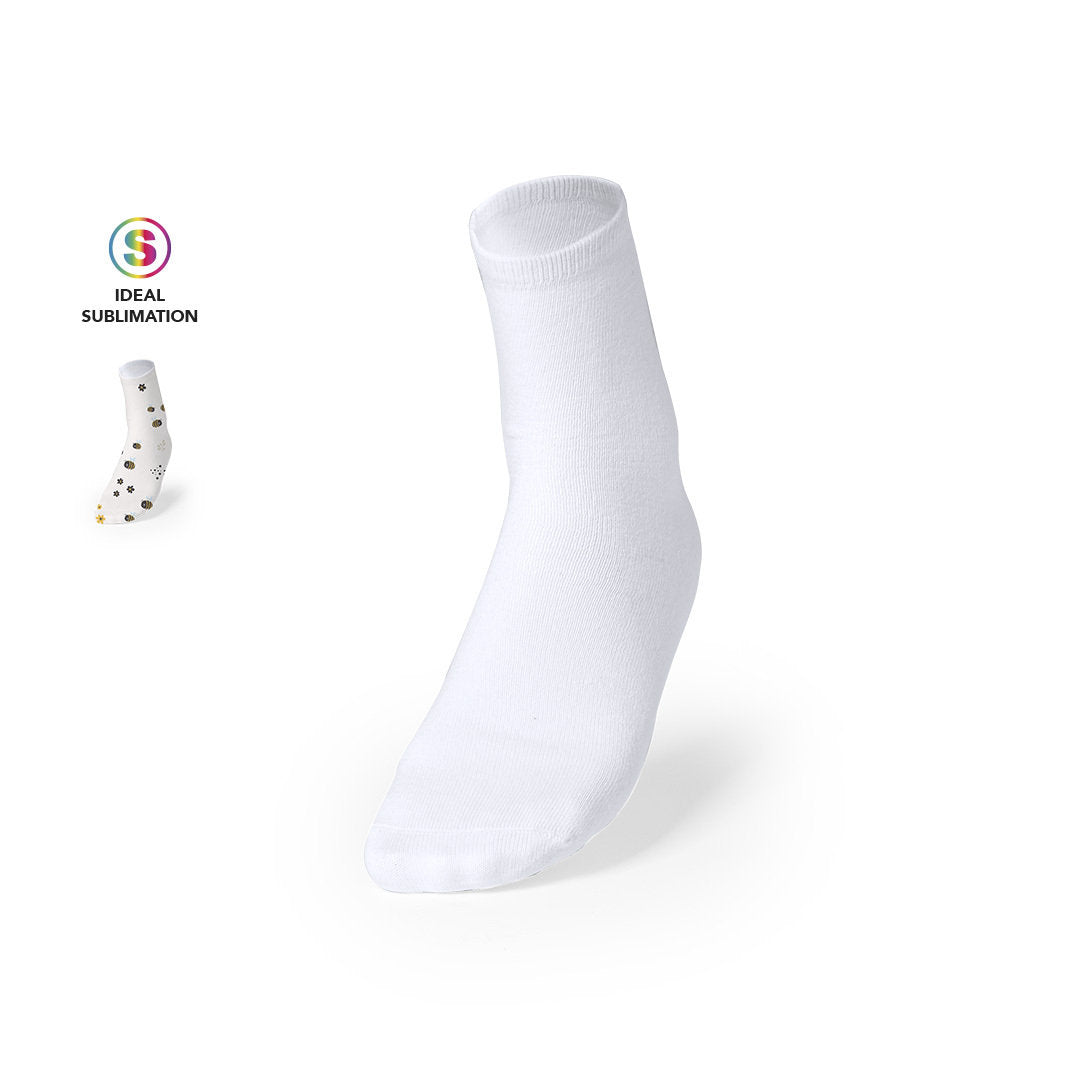 Chaussettes Sublimation