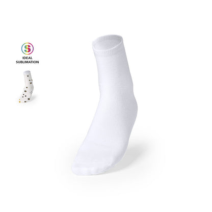 Chaussettes Sublimation
