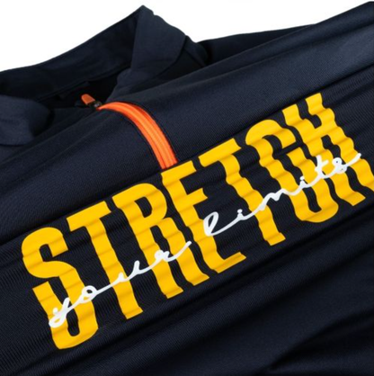 EcoSTRETCH Siser®