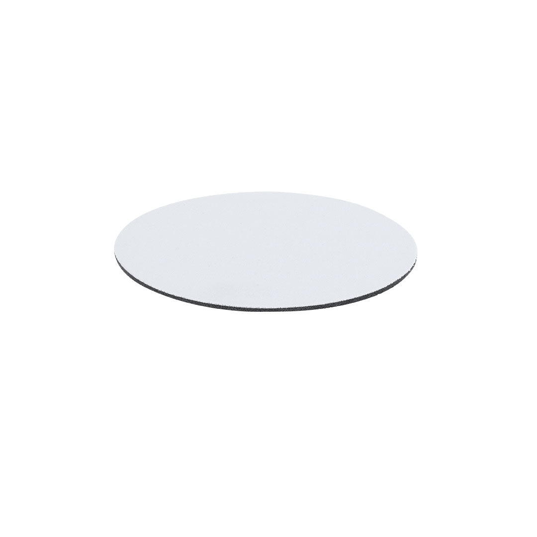 Sous-Verre Sublimation