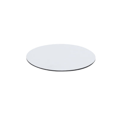 Sous-Verre Sublimation