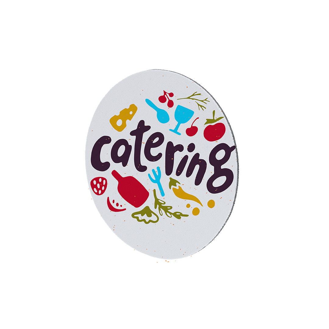 Sous-Verre Sublimation