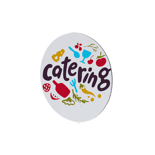 Sous-Verre Sublimation