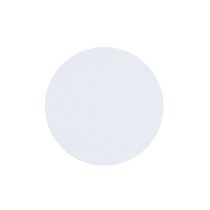 Sous-Verre Sublimation