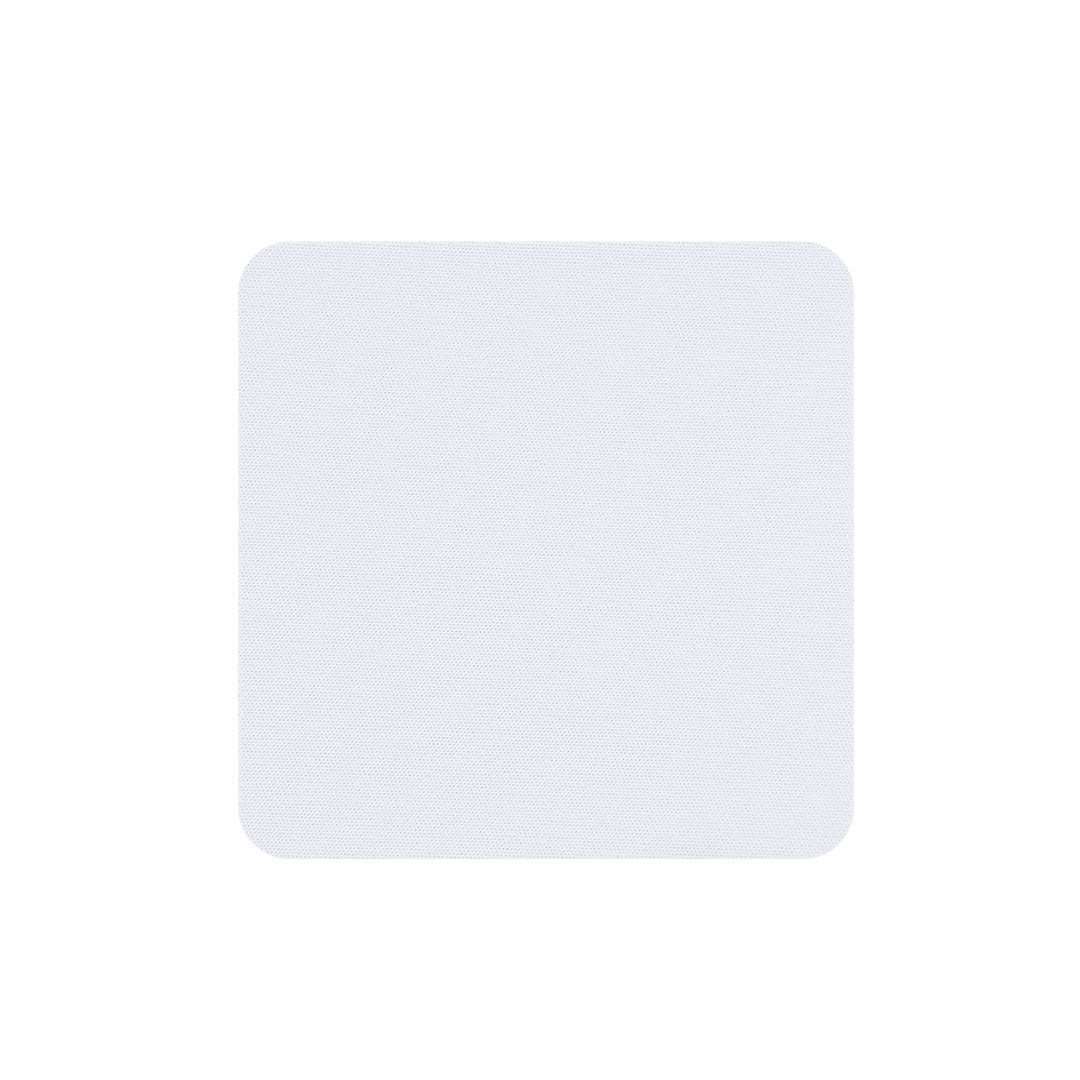 Sous-Verre Sublimation