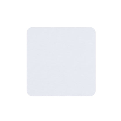 Sous-Verre Sublimation