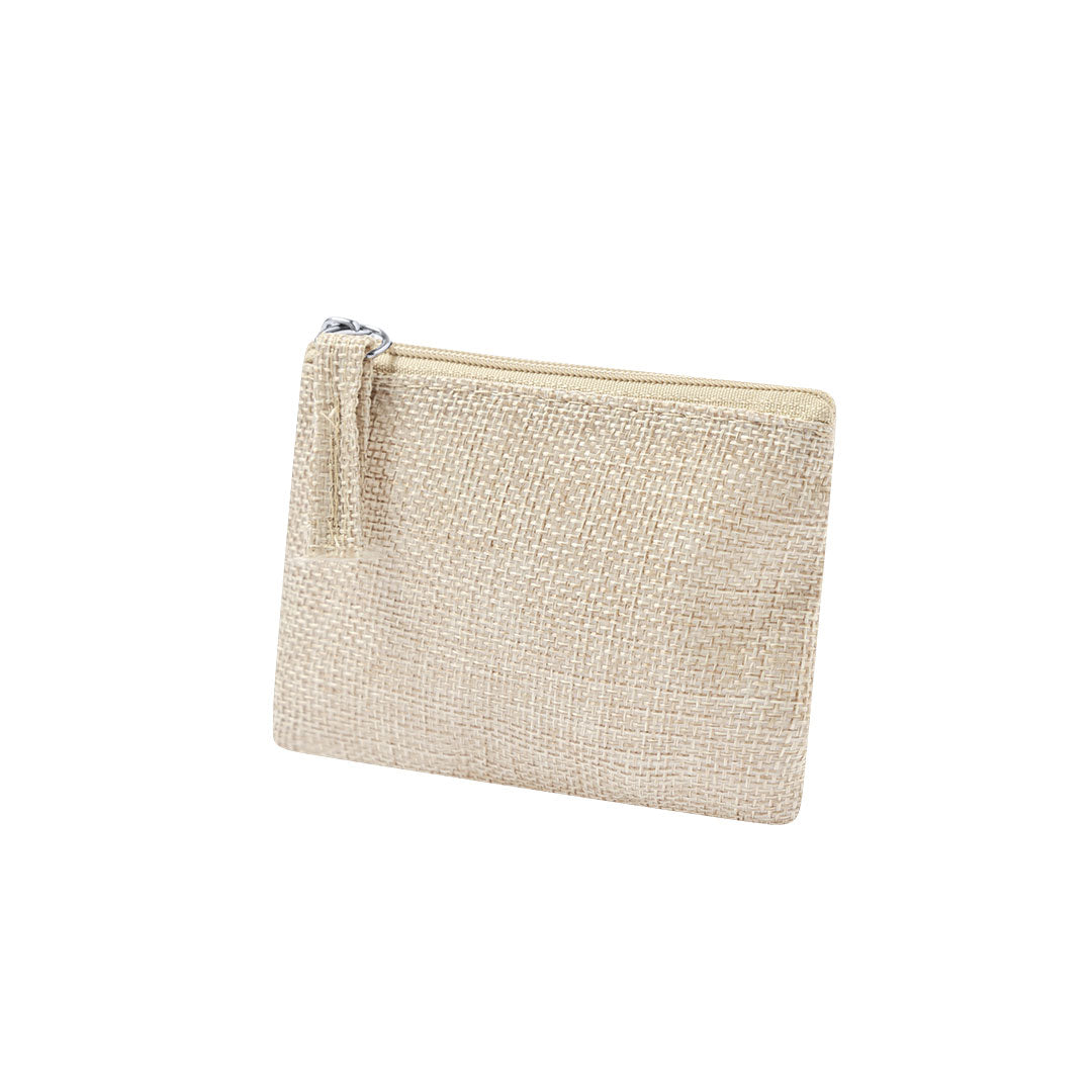 Porte Monnaie Sublimation