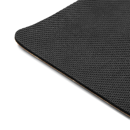 Tapis de souris en liège