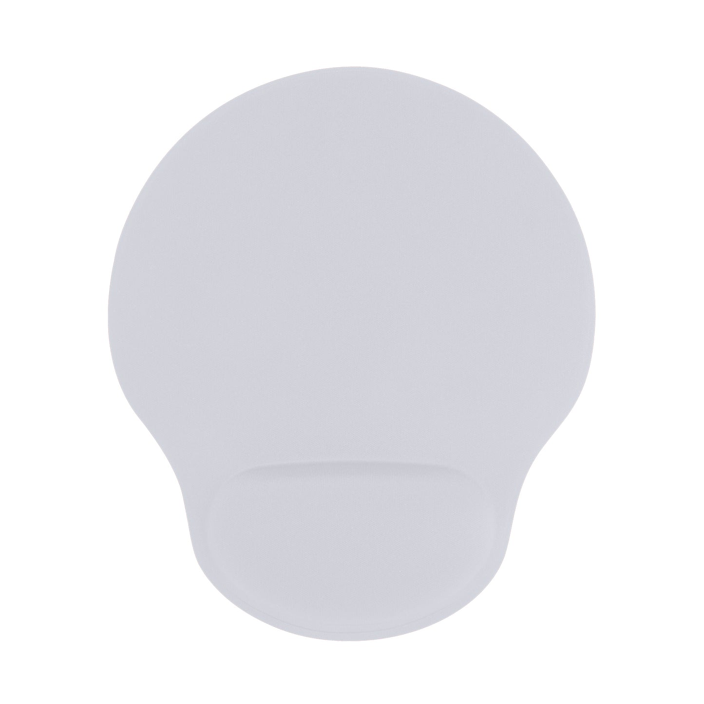 Tapis de souris ergonomique