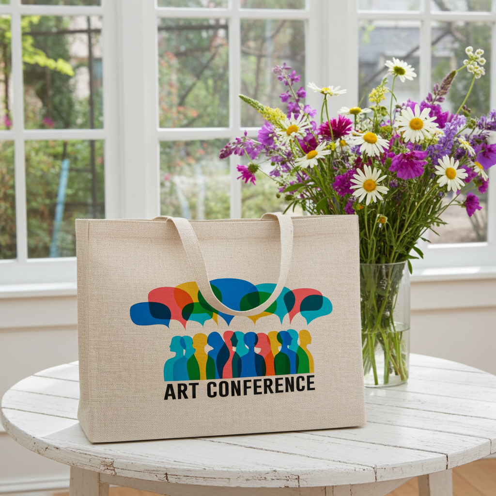 Sac Sublimation