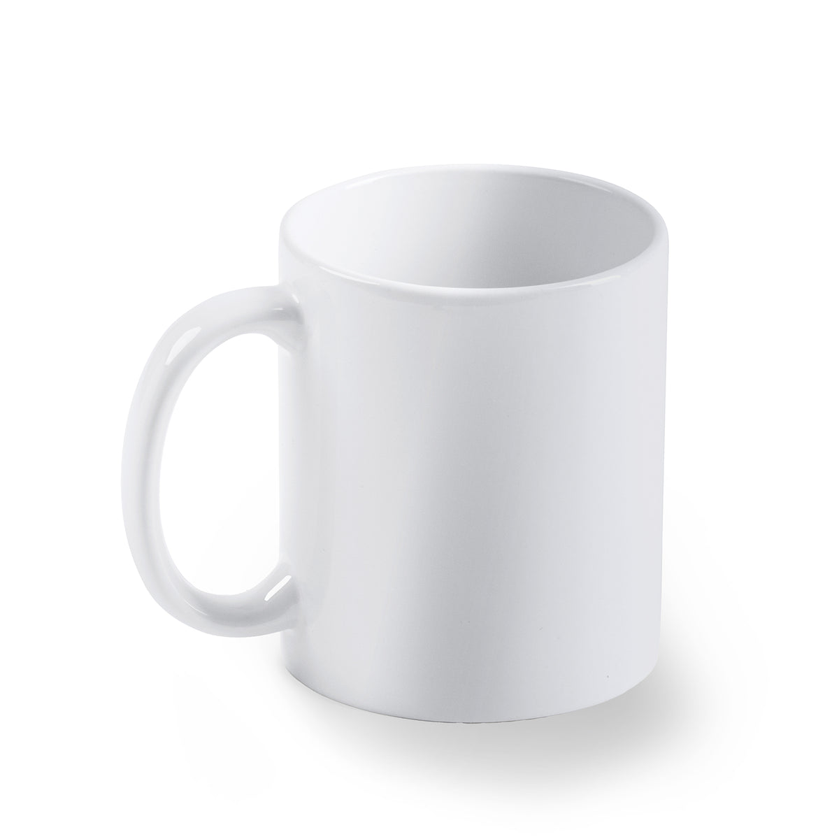 Tasse en céramique 350ml