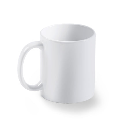 Tasse en céramique 350ml