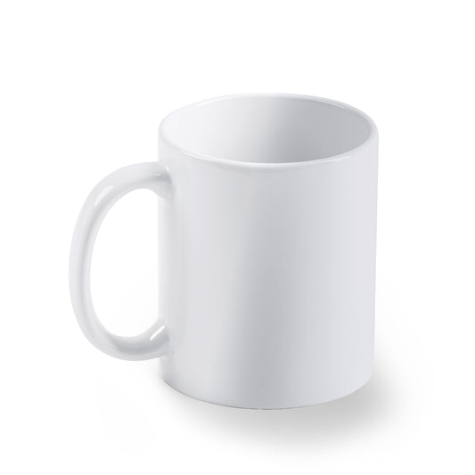 Tasse en céramique 350ml