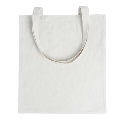 Sac fourre-tout sublimable