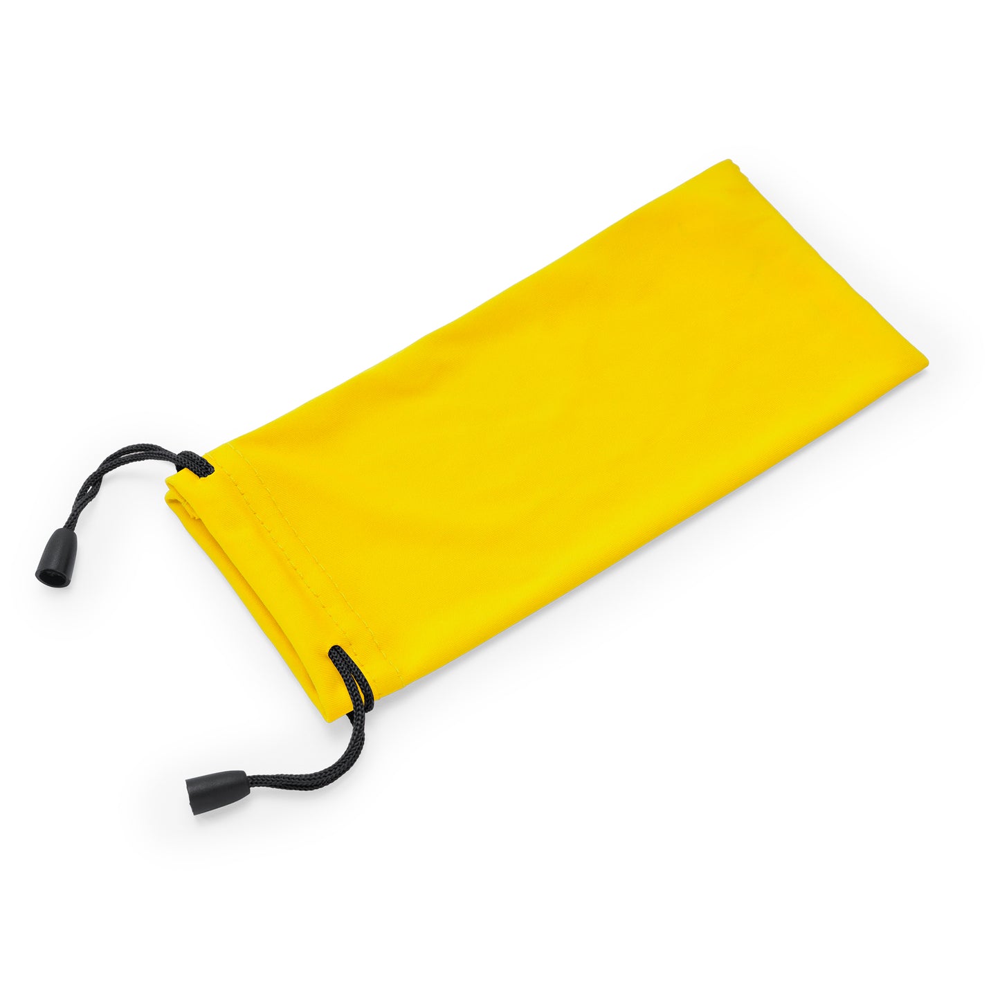 Etui à lunettes