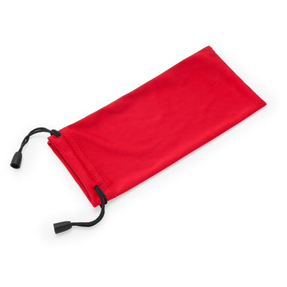 Etui à lunettes