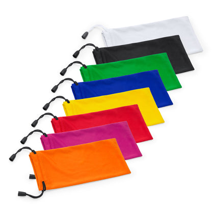 Etui à lunettes