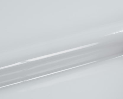 EcoSTRETCH Siser®