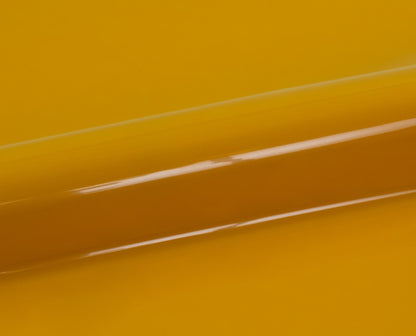 EcoSTRETCH Siser®