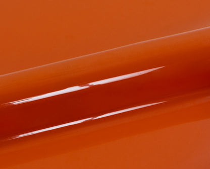 EcoSTRETCH Siser®