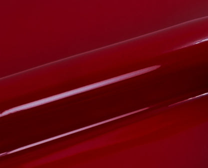 EcoSTRETCH Siser®